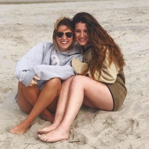 Meet your Posher, Maggie